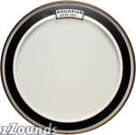 Aquarian Super-Kick I Bass Drumhead coupon