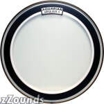 Aquarian Super-Kick II Bass Drumhead