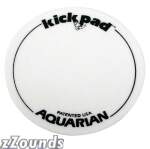 Aquarian STKP1 Super-Thin Single Kick Pad