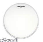 Aquarian Super-2 Coated Snare Drumhead