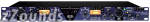 ART DPSII Digital Preamplifier System