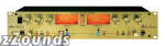 ART MPA Gold Microphone Preamplifier