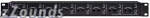 ART T8 8-Channel Transformer/Isolator