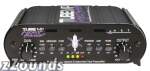 ART Tube MP Project Series Microphone Preamp coupon