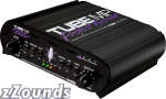 ART TubeMP USB Microphone Preamp coupon