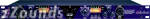 ART TPSII 2-Channel Tube Preamp System