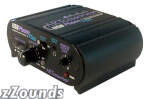 ART USB Phono Plus V2 RIAA Phono Preamp