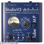 ART Tube MP Studio V3 coupon