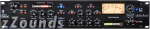 ART Voice Channel Tube Microphone Preamp System with Digital In/Out coupon