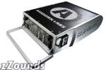 Ashdown Superfly Bass Amplifier Head (2x250 Watts)