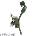 Audix DVice Drum and Percussion Microphone Clip