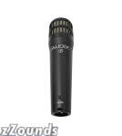 Audix I5 Instrument Microphone coupon