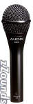 Audix OM2 Dynamic Cardioid Microphone coupon