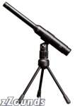 Audix TR40 Reference Microphone