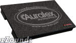 Auralex GRAMMA Amplifier and Monitor Isolation Platform