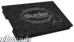 Auralex Great GRAMMA Amplifier and Monitor Isolation Platform