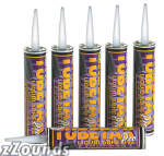 Auralex Tubetak Pro Liquid Adhesive