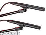 Audio Technica AT4041SP Studio Pack coupon