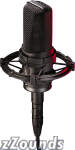 Audio Technica AT4050 Studio Condenser Microphone coupon