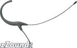 Audio Technica AT892CLM3 Headset for Sennheiser