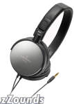 Audio Technica ATHES7 Portable Headphones coupon