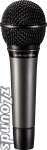 Audio Technica ATM410 Dynamic Vocal Microphone coupon