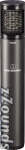 Audio Technica ATM450 Condenser Microphone coupon
