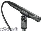 Audio Technica Pro 37 Condenser Microphone coupon