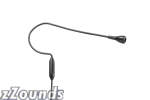 Audio Technica PRO92CW Wireless Headset Microphone