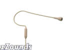 Audio Technica PRO92CWTH Wireless Headset Microphone coupon