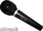 Audio Technica ST90MKII Dynamic Microphone coupon