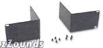 Avalon RM1 1-Unit Rackmount Kit for U5 coupon