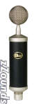 BLUE Baby Bottle Studio Condenser Microphone with Case