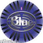 BLUE Ball Dynamic Microphone coupon