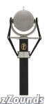 BLUE Dragonfly Cardioid Condenser Microphone