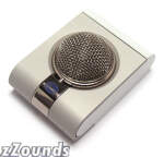 BLUE Snowflake USB Microphone