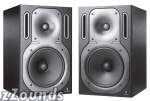 Behringer B2030P Passive Studio Monitor coupon