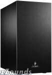 Behringer B2092A Active Studio Subwoofer (360 Watts)