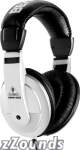 Behringer HPM1000 Headphones coupon
