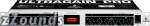 Behringer MIC2200 Ultragain Pro