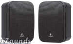 Behringer Monitor 1C Ultra Compact Studio Monitor coupon