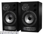 Behringer MS40 Digital Monitor (40 Watts)