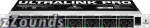 Behringer MX882 Ultralink Pro 8-Channel Splitter/Mixer coupon