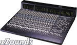 Behringer MX9000 Eurodesk Mixer coupon