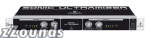 Behringer SU9920 Sonic Ultramizer Stereo Sound Enhancer