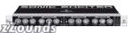 Behringer SX3040 Sonic Exciter
