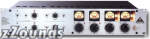 Behringer T1953 Tube Ultragain Processor