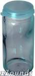 Big Heart Slides Mojo Medicine Bottle Slide