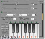 Bias Master Perfection Suite Mastering Plug-In Bundle (Macintosh)