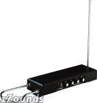 Moog Music Etherwave Theremin